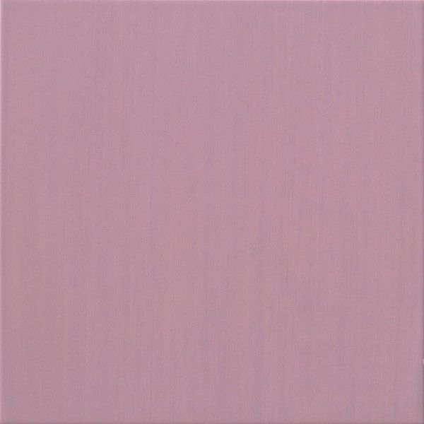 Плитка (33.3x33.3) PN306 Pennellato Lilla(Scuro) - Pennellato з колекції Pennellato Ascot
