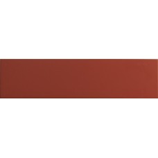 10x40 Sca40. Ro Scandi Rosso - Scandi з колекції Scandi 10x40 Sca40. Ro Scandi Rosso - Scandi з колекції Scandi Tonalite: італійська кераміка, де колір важливіший за формат