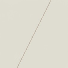 50x50 C5 Sh 001 Ral 7035 - Shade з колекції Shade 50x50 C5 Sh 001 Ral 7035 - Shade з колекції Shade