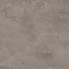 60x60 Stt. Clay Str.60 Rett. - Street - D796 з колекції Street 60x60 Stt. Clay Str.60 Rett. - Street - D796 з колекції Street Street Керамічна плитка Marca Corona