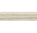 Плитка Sand 30x120 Tipos Sant Agostino з колекції Tipos Sant Agostino