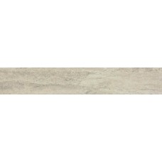(15x90) TR193PR Travertino Verso Silver P/R - Travertino Romano al Verso з колекції Travertino Romano al Verso (15x90) TR193PR Travertino Verso Silver P/R - Travertino Romano al Verso з колекції Travertino Romano al Verso Travertino romano al Verso Керамічна плитка Coem — сторінка 2
