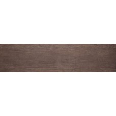 (15.2x61.5) A031 Woods Castagno Nat - Woodstock з колекції Woodstock