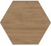 Мозаїка Mk. 30W 30x30 X Rock Imola з колекції X Rock Imola