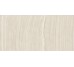 Плитка 60x120 Millerighe Tan Natural-Millerighe з колекції Millerighe Tau