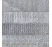 Декор Deco Gris 33.15x33.15 Brickbold Gayafores з колекції Brickbold Gayafores