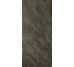 Плитка 120x260 LZSE08R Hse 8 rett Del Conca Dinamika з колекції Dinamika Del Conca