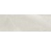 Плитка (45x118) Fenix Blanco Rec Nplus - Fenix з колекції Fenix Fanal