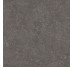 Плитка 60X60 Mapierre Noble Noir Nat Rett Elqv Emil Ceramica из коллекции Mapierre Emil Ceramica