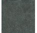 Плитка 60X60 Mapierre Noble Noir Nat Rett Elqv Emil Ceramica из коллекции Mapierre Emil Ceramica