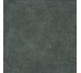 Плитка 60X60 Mapierre Noble Noir Nat Rett Elqv Emil Ceramica из коллекции Mapierre Emil Ceramica