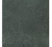 Плитка 60X60 Mapierre Noble Noir Nat Rett Elqv Emil Ceramica из коллекции Mapierre Emil Ceramica