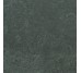 Плитка 60X60 Mapierre Noble Noir Nat Rett Elqv Emil Ceramica из коллекции Mapierre Emil Ceramica