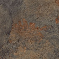 Flame - 60x60 03F6020 Slate з колекції Slate Elios Slate