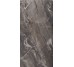 Плитка (60x120) SP6144L Sp. Exot. Brown Lap. Lux - Supreme з колекції Supreme Flaviker
