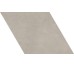 Плитка Rhombus Mud C 14.8x17 Urban Peronda з колекції Urban Peronda