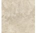 Плитка керамогранітна EY 13 Travertino Light Cross SP SQ 1200x1200x9 Mirage Mirage