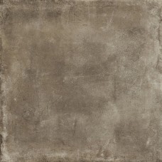 60x60 Ovd Tabacco Rett - Overland - OVD60RT з колекції Overland Overland Керамічна плитка NovaBell