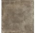 Плитка 60x60 Ovd Tabacco Rett - Overland - OVD60RT из коллекции Overland NovaBell