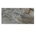Плитка керамогранітна Brazilian Quartzite Black RECT 597x1197x8 Cerrad Cerrad