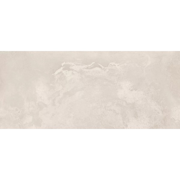 CRETA 3307 SAND 64x147,5 (плитка для підлоги і стін)