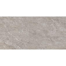 TUSCANY SUGAR DECOR GRIS 30х60 (плитка настенная)