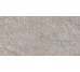TUSCANY SUGAR DECOR GRIS 30х60 (плитка настінна)