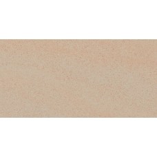 ARKESIA BEIGE GRES REKT. MAT 29.8х59.8 (плитка для пола и стен)