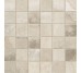 Мозаїка (30x30) G102SM0 Carac. Sabbia Mos.5X5 - Caracalla з колекції Caracalla Vallelunga