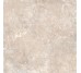 Плитка 120X120 Realstone Travertino Cross Noce Rett Rc9P Ragno з колекції Realstone Travertino Ragno