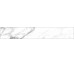 Плитка Calacatta 15x90 Marshall Absolut Keramika з колекції Marshall Absolut Keramika