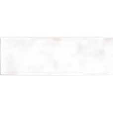 White Gloss 5x15 Bejmat Wow з колекції Bejmat Wow White Gloss 5x15 Bejmat Wow з колекції Bejmat Wow Bejmat Керамічна плитка WOW Design