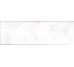 Плитка White Gloss 5x15 Bejmat Wow з колекції Bejmat Wow