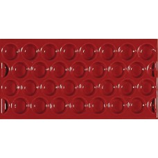 12,5x24,5 Adobe Rojo-Adobe-A017468 з колекції Adobe 12,5x24,5 Adobe Rojo-Adobe-A017468 з колекції Adobe