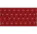Плитка 12,5x24,5 Adobe Rojo-Adobe-A017468 з колекції Adobe Carmen