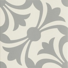 20x20 Lipsia Grigio - Althaus - AHL6 з колекції Althaus 20x20 Lipsia Grigio - Althaus - AHL6 з колекції Althaus
