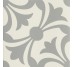 Плитка 20x20 Lipsia Grigio - Althaus - AHL6 з колекції Althaus Grazia
