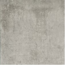(60x60) 8BF0660 Fondo Rettificato Grey - Apogeo 14 з колекції Apogeo 14 (60x60) 8BF0660 Fondo Rettificato Grey - Apogeo 14 з колекції Apogeo 14 Apogeo 14 compact Керамічна плитка Tagina