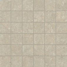 Мозаїка ARKISTYLE LIMY TESSERE - 30x30 J234 Arkistyle з колекції Arkistyle Arkistyle — сторінка 3
