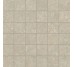 Мозаїка ARKISTYLE LIMY TESSERE - 30x30 J234 Arkistyle з колекції Arkistyle Marca Corona