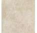 Плитка (30x30) H267 Avantgarde Creme - Avantgarde з колекції Avantgarde Refin