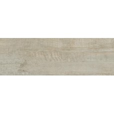 (20x60) 57106 Gris Rett 200x Fondi Nat.rettificat - Barrique з колекції Barrique (20x60) 57106 Gris Rett 200x Fondi Nat.rettificat - Barrique з колекції Barrique Barrique Керамічна плитка Cerdomus
