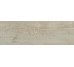 Плитка (20x60) 57106 Gris Rett 200x Fondi Nat.rettificat - Barrique з колекції Barrique Cerdomus