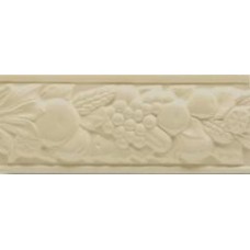 Gris 22.3x22.3 Great Ecoceramic з колекції Great Ecoceramic Gris 22.3x22.3 Great Ecoceramic з колекції Great Ecoceramic Ceramiche Grazia — подвійний випал і ефект ручної роботи з 1969 року — сторінка 24