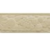 Плитка Gris 22.3x22.3 Great Ecoceramic з колекції Great Ecoceramic