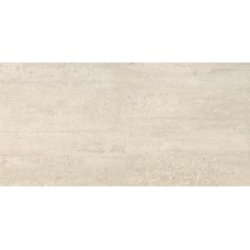 (45.5x91) BU920 Busker Beige - Busker з колекції Busker Ascot (45.5x91) BU920 Busker Beige - Busker з колекції Busker Ascot Busker Керамическая плитка Ascot Ceramiche