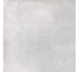Плитка (60x60) 60129 Fondi Grey - Chrome из коллекции Chrome Cerdomus
