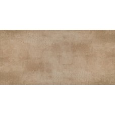 120x250 Concrete Beige 6Mm - Concrete з колекції Concrete DSG