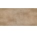 Плитка 120x250 Concrete Beige 6Mm - Concrete з колекції Concrete Gigacer DSG