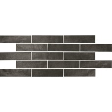 5,7x23,2 Dt Coal Nat-Downtown-A037787 з колекції Downtown Carmen Іспанія — сторінка 8